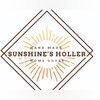 sunshine_holler